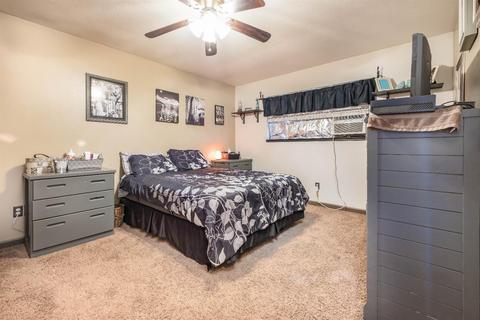 3517 Timberly Ln, Ceres, CA 95307 photo 10
