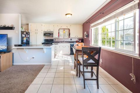3517 Timberly Ln, Ceres, CA 95307 photo 3