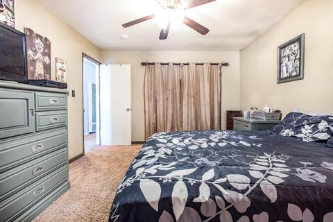 3517 Timberly Ln, Ceres, CA 95307 photo 11