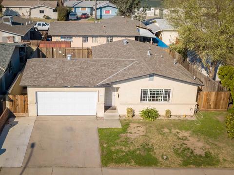 3517 Timberly Ln, Ceres, CA 95307 photo 18