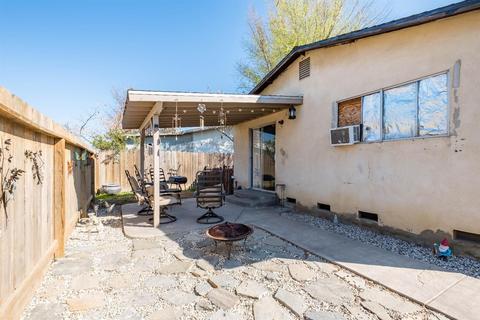3517 Timberly Ln, Ceres, CA 95307 photo 16