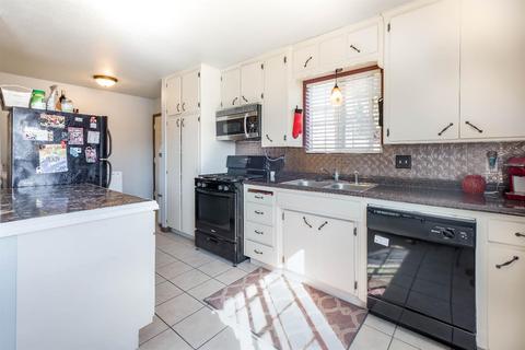3517 Timberly Ln, Ceres, CA 95307 photo 6