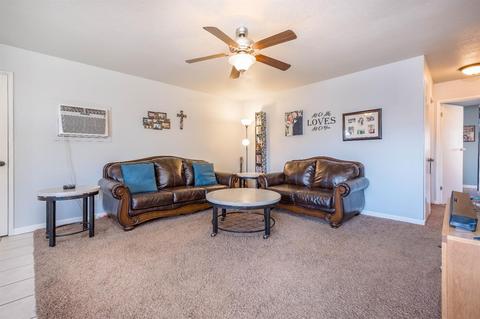3517 Timberly Ln, Ceres, CA 95307 photo 4