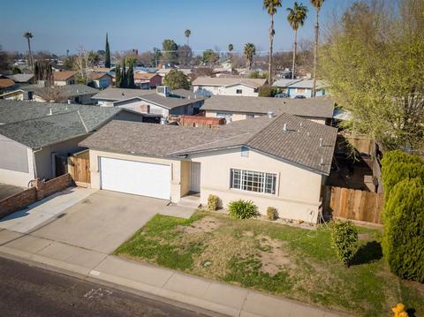 3517 Timberly Ln, Ceres, CA 95307 photo 19