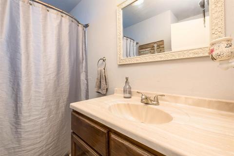 3517 Timberly Ln, Ceres, CA 95307 photo 9