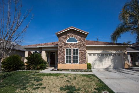 3313 Vine Cliff Way, Modesto, CA 95355 photo 1