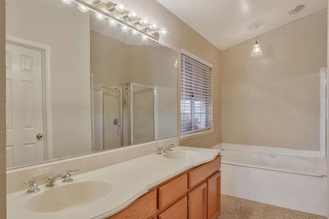 2065 Swanson Dr, Escalon, CA 95320 photo 24