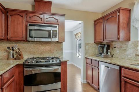 2065 Swanson Dr, Escalon, CA 95320 photo 6