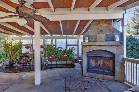 2065 Swanson Dr, Escalon, CA 95320 photo 26