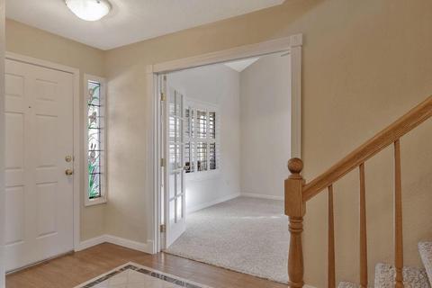 2065 Swanson Dr, Escalon, CA 95320 photo 13