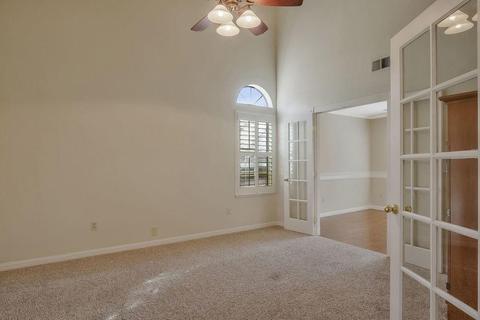 2065 Swanson Dr, Escalon, CA 95320 photo 14