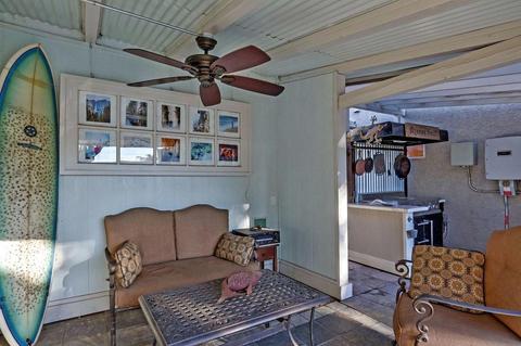 2065 Swanson Dr, Escalon, CA 95320 photo 32