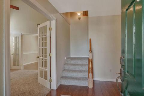 2065 Swanson Dr, Escalon, CA 95320 photo 12