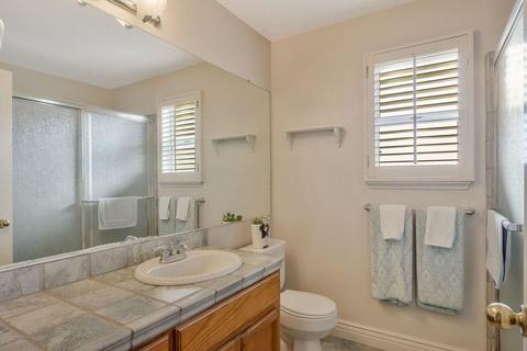 2065 Swanson Dr, Escalon, CA 95320 photo 18
