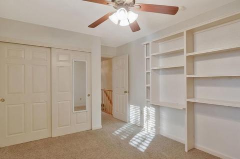 2065 Swanson Dr, Escalon, CA 95320 photo 20