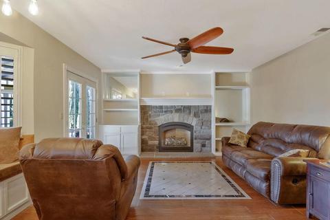 2065 Swanson Dr, Escalon, CA 95320 photo 8