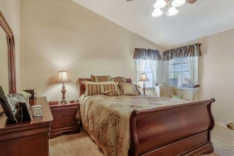 2065 Swanson Dr, Escalon, CA 95320 photo 23