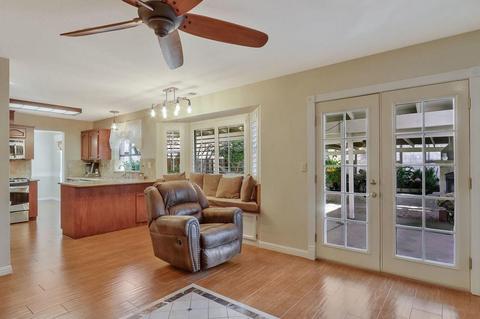 2065 Swanson Dr, Escalon, CA 95320 photo 10