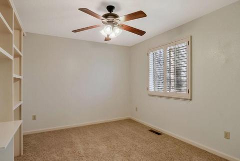 2065 Swanson Dr, Escalon, CA 95320 photo 19