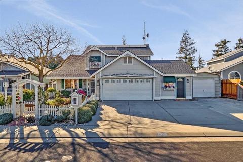 2065 Swanson Dr, Escalon, CA 95320 photo 3