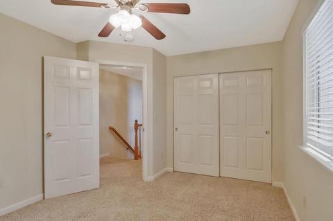 2065 Swanson Dr, Escalon, CA 95320 photo 22