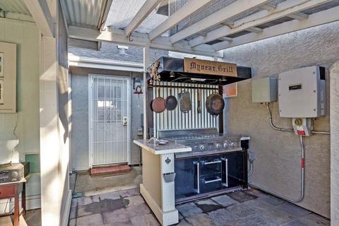 2065 Swanson Dr, Escalon, CA 95320 photo 33