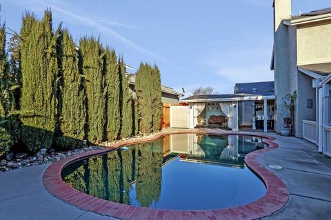 2065 Swanson Dr, Escalon, CA 95320 photo 30