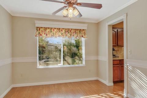 2065 Swanson Dr, Escalon, CA 95320 photo 16