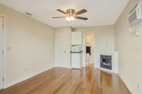 2065 Swanson Dr, Escalon, CA 95320 photo 35