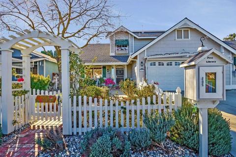 2065 Swanson Dr, Escalon, CA 95320 photo 2