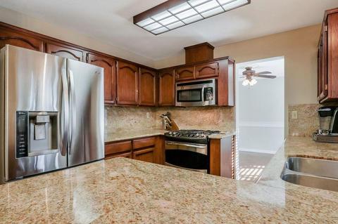 2065 Swanson Dr, Escalon, CA 95320 photo 7