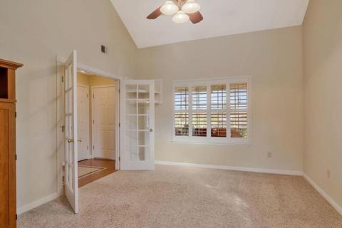 2065 Swanson Dr, Escalon, CA 95320 photo 15