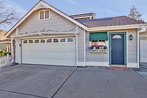 2065 Swanson Dr, Escalon, CA 95320 photo 34