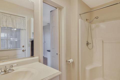 2065 Swanson Dr, Escalon, CA 95320 photo 36
