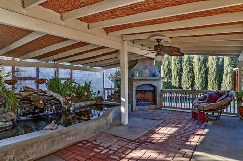 2065 Swanson Dr, Escalon, CA 95320 photo 27