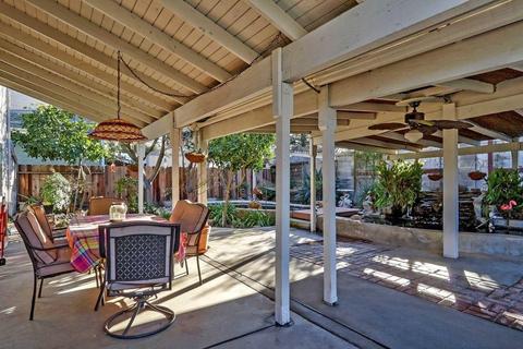 2065 Swanson Dr, Escalon, CA 95320 photo 25
