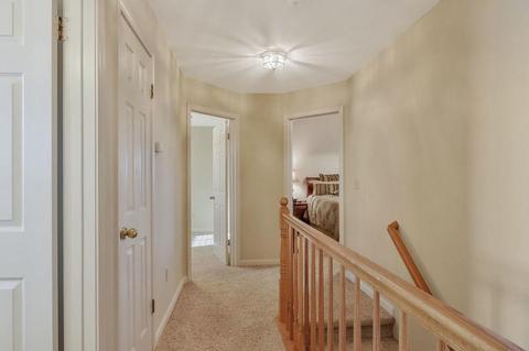 2065 Swanson Dr, Escalon, CA 95320 photo 21