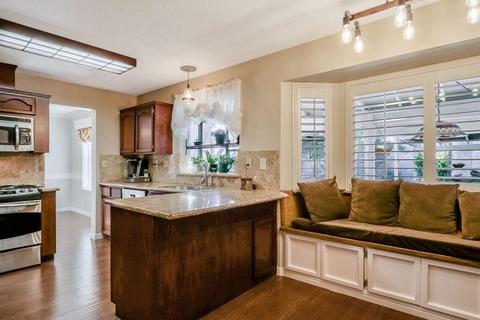 2065 Swanson Dr, Escalon, CA 95320 photo 11