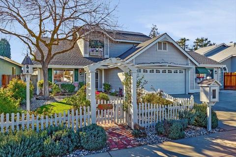 2065 Swanson Dr, Escalon, CA 95320 photo 1