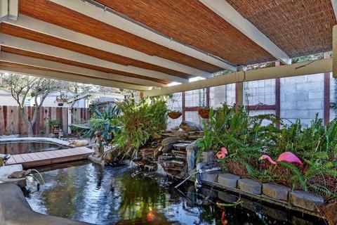 2065 Swanson Dr, Escalon, CA 95320 photo 28
