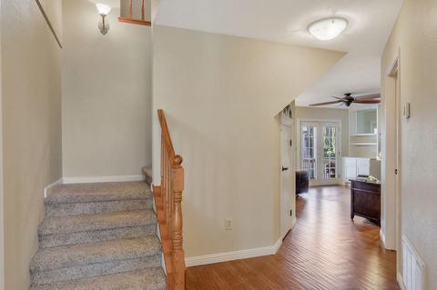 2065 Swanson Dr, Escalon, CA 95320 photo 17