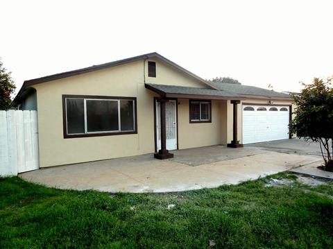 492 Thomsen Rd, Lathrop, CA 95330 photo 1