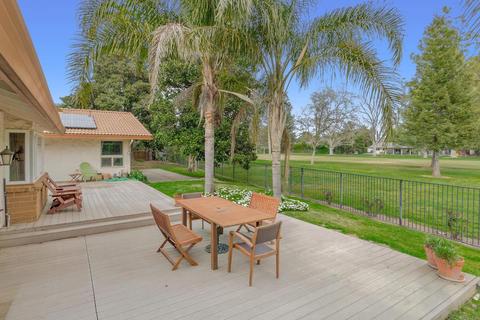 44212 Lakeview Dr, El Macero, CA 95618 photo 5