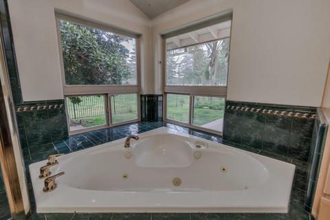 44212 Lakeview Dr, El Macero, CA 95618 photo 20
