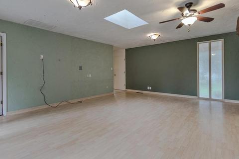 44212 Lakeview Dr, El Macero, CA 95618 photo 22