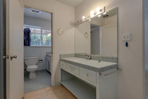 44212 Lakeview Dr, El Macero, CA 95618 photo 24
