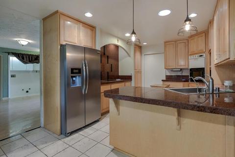 44212 Lakeview Dr, El Macero, CA 95618 photo 12