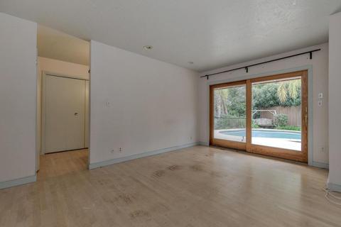 44212 Lakeview Dr, El Macero, CA 95618 photo 23