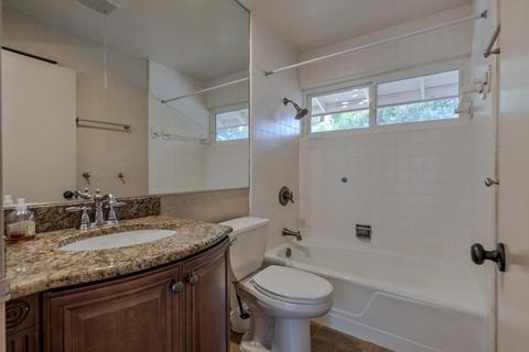 44212 Lakeview Dr, El Macero, CA 95618 photo 29