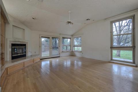44212 Lakeview Dr, El Macero, CA 95618 photo 16
